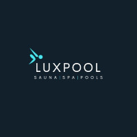 luxpoolco Avatar