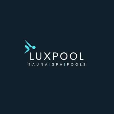 luxpoolco