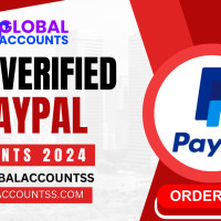 Buy Verified Social Accounts Avatar