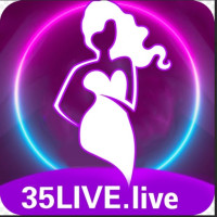 35Live App live show hót Avatar