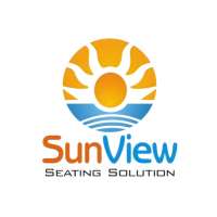 Sun View Avatar