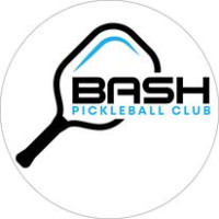 Bash Pickleballclub Avatar