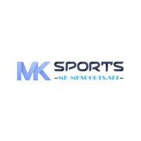 Mk Sports Avatar