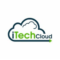 iTechcloud Solution Avatar