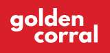 golden corral senior discount