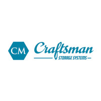 Craftsman Storage Systems Avatar