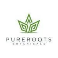 Pure Roots Botanicals Avatar