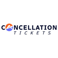 cancellation tickets Avatar