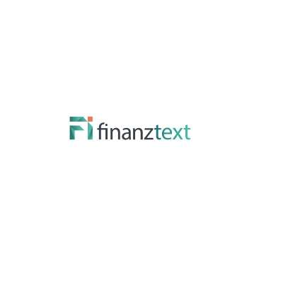 Finanztext