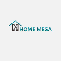 Home Mega Avatar