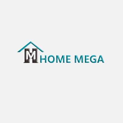 Home Mega