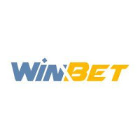 Winbet Avatar