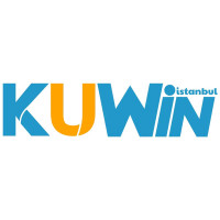 kuwin istanbul Avatar