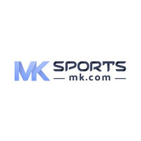 MK SPORT Avatar