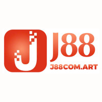 J 88