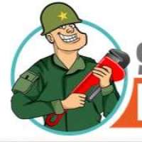 Special Ops Plumbing Avatar