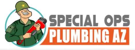 Special Ops Plumbing