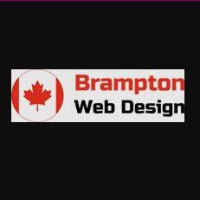 Brampton web design Avatar