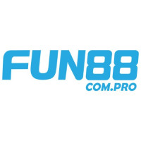 Fun88com Pro Avatar