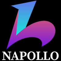 napollo web