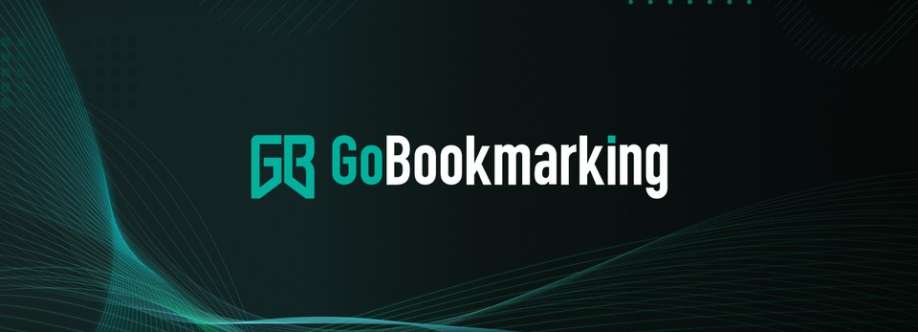 Gobookmarking UK