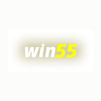 WIN 55