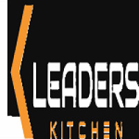 Leaders Kitchen Avatar