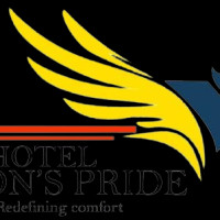 Hoteldoonspride