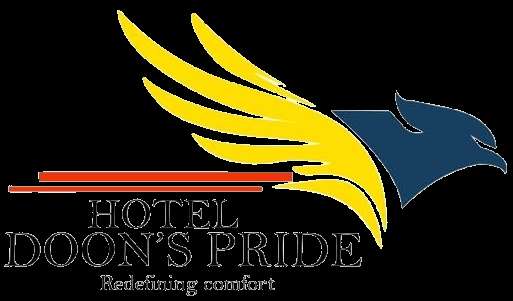 Hoteldoonspride