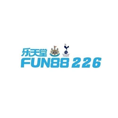 FUN88 226