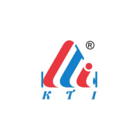 KT Automation Pvt Ltd Avatar