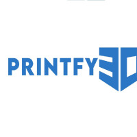 printfy3d printfy3d Avatar