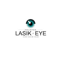 ouston Lasik  Eye Avatar