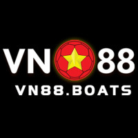 VN 88 Avatar