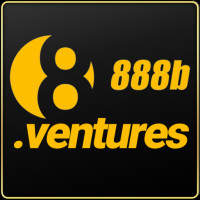 888b Avatar