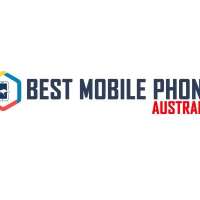 Best Mobile Phone