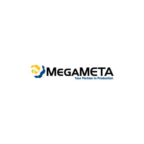 MegaMETA MB