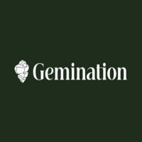 Gemi nation Avatar