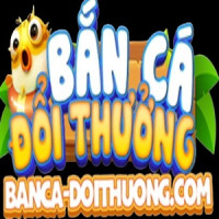 Bắn Cá Đổi Thưởng Tổng Hợp Hơn 49 Game Bắn Cá Cược Avatar