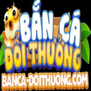 Bắn Cá Đổi Thưởng Tổng Hợp Hơn 49 Game Bắn Cá Cược