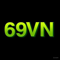 69vn comlol Avatar