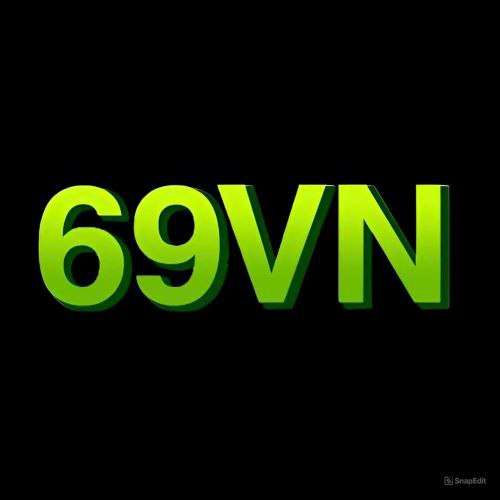 69vn comlol