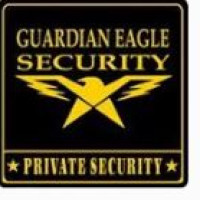 Guardian Eagle Security Incx - Los Angeles CA Avatar