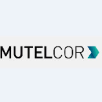 Mutelcor GmbH Avatar