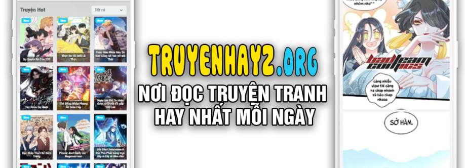 Truyện Hay Cover