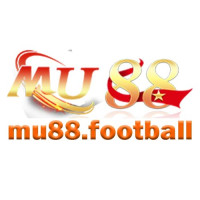 Mu88 Football Avatar