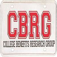 College Info CBRG