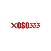 Xoso333 Onl Avatar