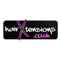 Hairxtensions co uk Avatar