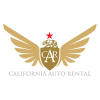 California Auto Rental